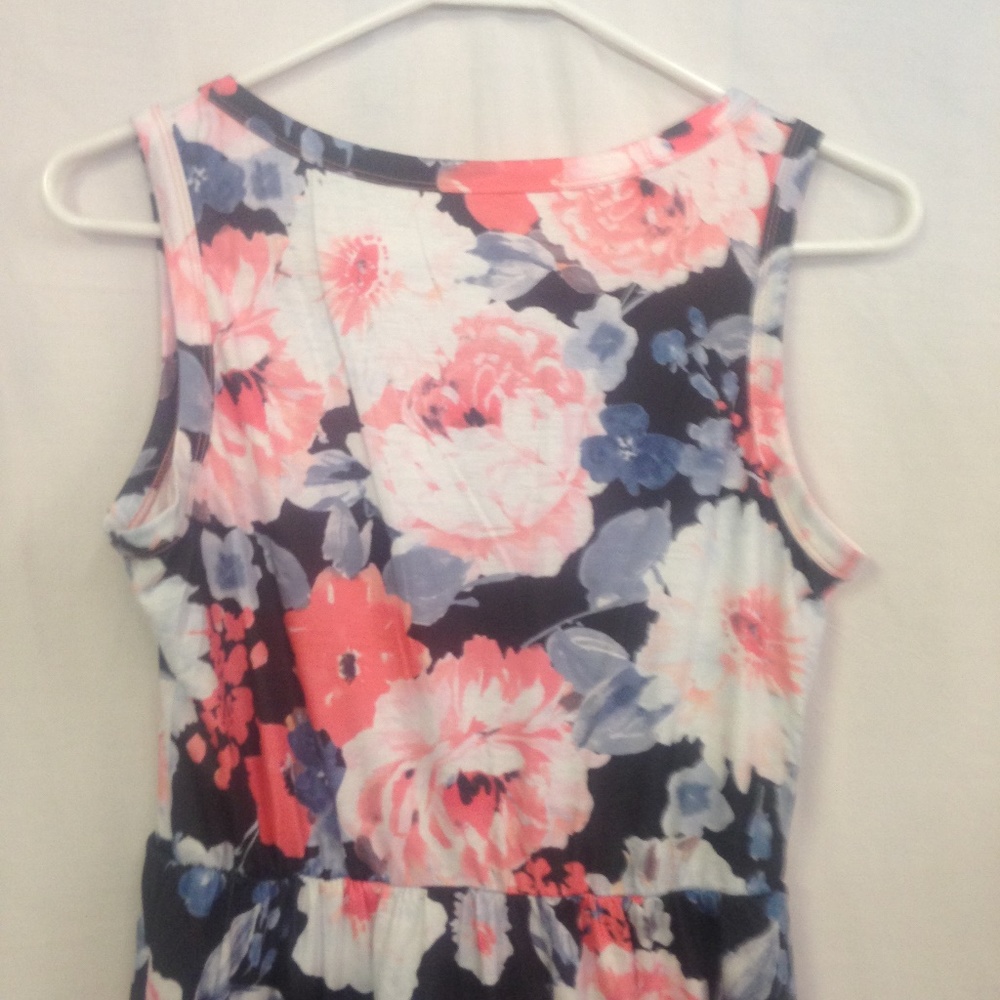 Women's Maxie Dress Size S NWOT - Picture 4 of 4